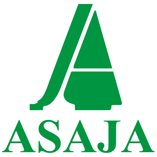 Asaja Kit Digital